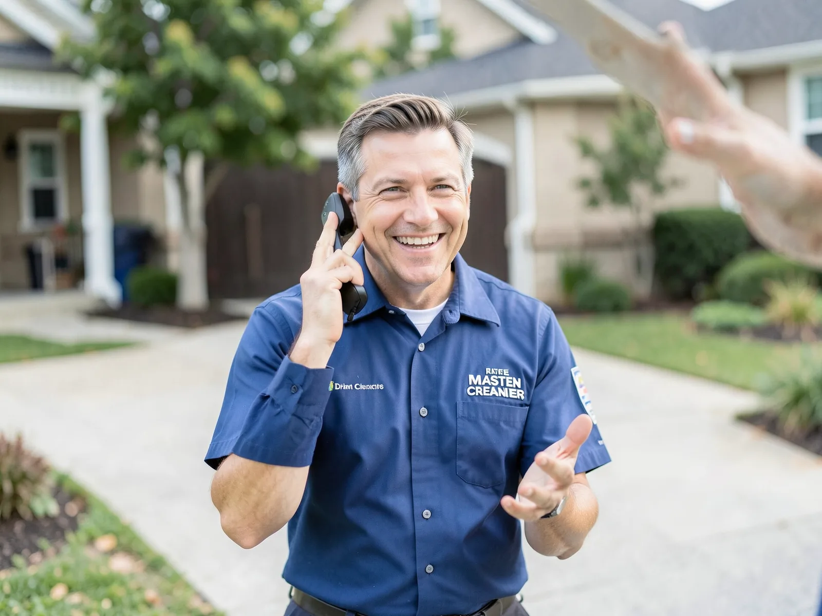 Drain Cleaning Haynesville, LA FAQs